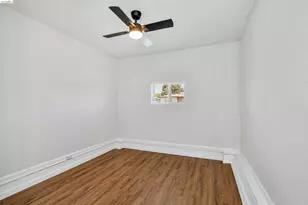 234 Jimno Ave, Pittsburg, CA 94565 - Photo 24