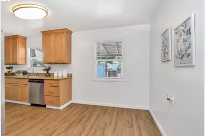 234 Jimno Ave, Pittsburg, CA 94565 - Photo 12
