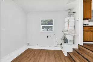 234 Jimno Ave, Pittsburg, CA 94565 - Photo 22