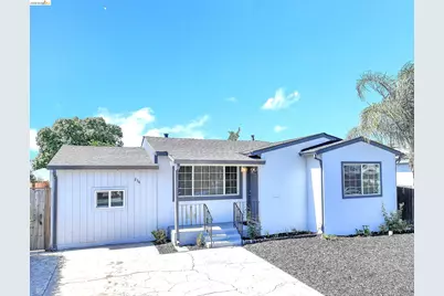 234 Jimno Ave, Pittsburg, CA 94565 - Photo 1