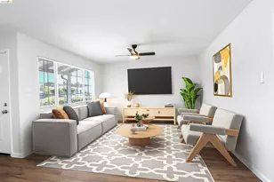 234 Jimno Ave, Pittsburg, CA 94565 - Photo 8