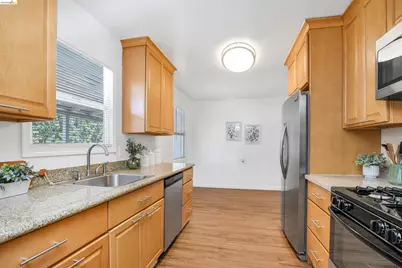 234 Jimno Ave, Pittsburg, CA 94565 - Photo 14