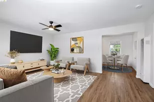 234 Jimno Ave, Pittsburg, CA 94565 - Photo 2