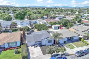 234 Jimno Ave, Pittsburg, CA 94565 - Photo 6