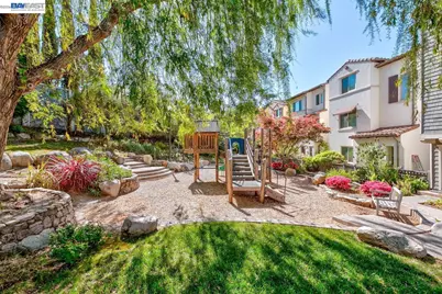 2506 Monet Ter, Fremont, CA 94539 - Photo 2