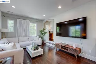 2506 Monet Terrace, Fremont, CA 94539 - Photo 18