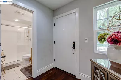 2506 Monet Ter, Fremont, CA 94539 - Photo 8