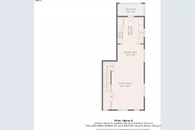 2506 Monet Ter, Fremont, CA 94539 - Photo 36