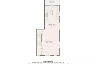 2506 Monet Terrace, Fremont, CA 94539 - Photo 36