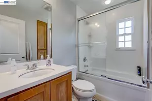 2506 Monet Terrace, Fremont, CA 94539 - Photo 28