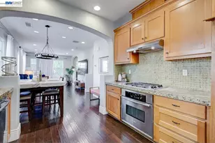 2506 Monet Terrace, Fremont, CA 94539 - Photo 20