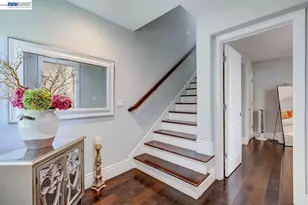 2506 Monet Terrace, Fremont, CA 94539 - Photo 6