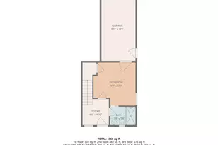 2506 Monet Terrace, Fremont, CA 94539 - Photo 38