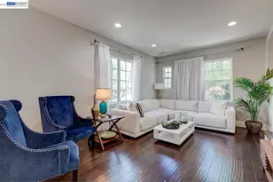 2506 Monet Terrace, Fremont, CA 94539 - Photo 16