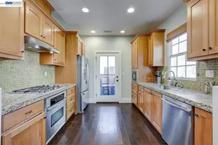 2506 Monet Terrace, Fremont, CA 94539 - Photo 22