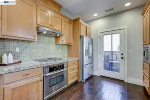 2506 Monet Terrace, Fremont, CA 94539 - Photo 14