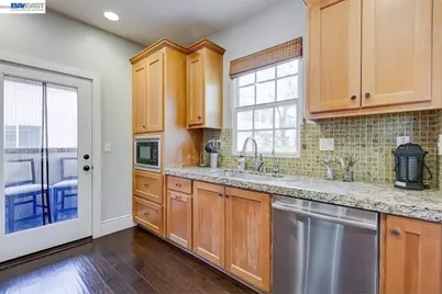 2506 Monet Ter, Fremont, CA 94539 - Photo 24