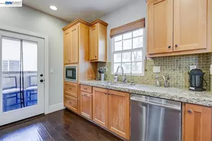 2506 Monet Terrace, Fremont, CA 94539 - Photo 24