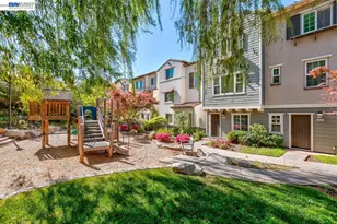 2506 Monet Terrace, Fremont, CA 94539 - Photo 40