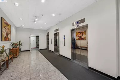 801 Franklin St. #1219, Oakland, CA 94607 - Photo 30