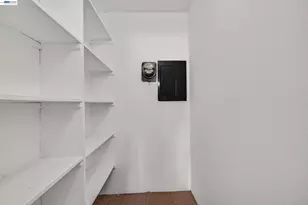 801 Franklin St, Oakland, CA 94607 - Photo 20