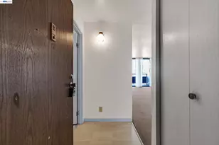 801 Franklin St, Oakland, CA 94607 - Photo 4