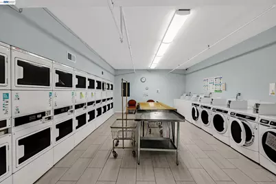 801 Franklin St. #1219, Oakland, CA 94607 - Photo 22