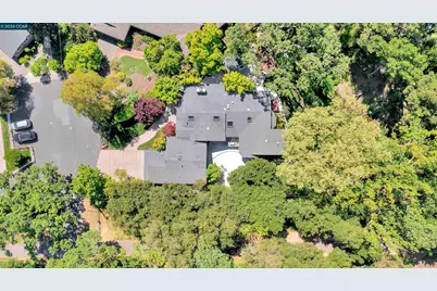 3553 Via Los Colorados, Lafayette, CA 94549 - Photo 40