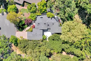 3553 Via Los Colorados, Lafayette, CA 94549 - Photo 40