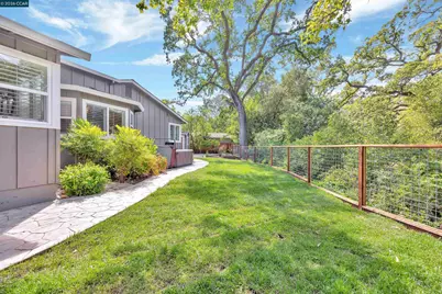 3553 Via Los Colorados, Lafayette, CA 94549 - Photo 30