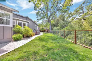 3553 Via Los Colorados, Lafayette, CA 94549 - Photo 30