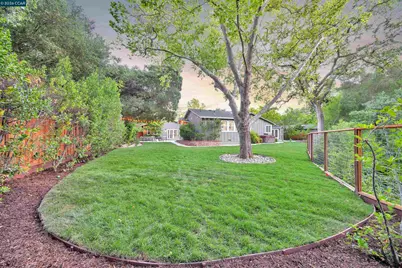 3553 Via Los Colorados, Lafayette, CA 94549 - Photo 24