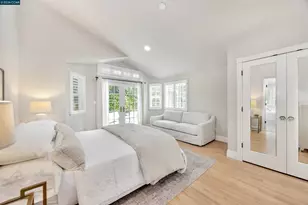 3553 Via Los Colorados, Lafayette, CA 94549 - Photo 14