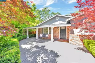 3553 Via Los Colorados, Lafayette, CA 94549 - Photo 2