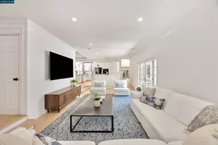 3553 Via Los Colorados, Lafayette, CA 94549 - Photo 12