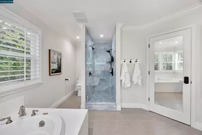 3553 Via Los Colorados, Lafayette, CA 94549 - Photo 16