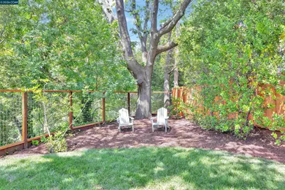 3553 Via Los Colorados, Lafayette, CA 94549 - Photo 28