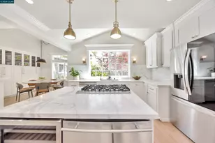 3553 Via Los Colorados, Lafayette, CA 94549 - Photo 8