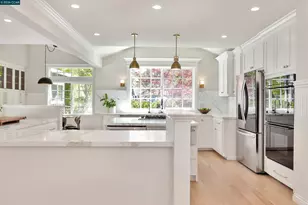 3553 Via Los Colorados, Lafayette, CA 94549 - Photo 6