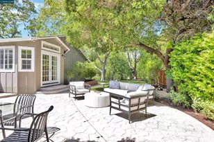 3553 Via Los Colorados, Lafayette, CA 94549 - Photo 36