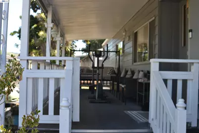 1358 Manuel Drive #146, Hayward, CA 94544 - Photo 14