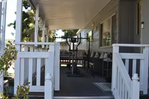 1358 Manuel Dr, Hayward, CA 94544 - Photo 14