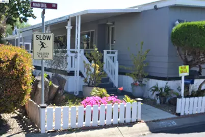 1358 Manuel Drive #146, Hayward, CA 94544 - Photo 1