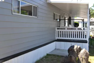 1358 Manuel Drive #146, Hayward, CA 94544 - Photo 10