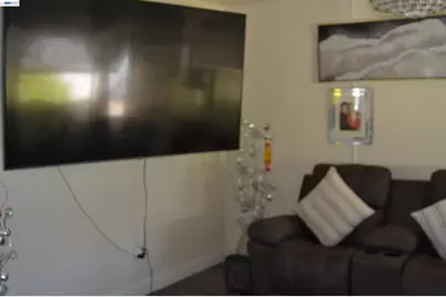 1358 Manuel Drive #146, Hayward, CA 94544 - Photo 26