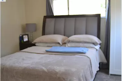1358 Manuel Drive #146, Hayward, CA 94544 - Photo 22