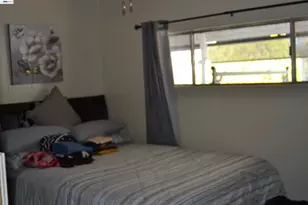 1358 Manuel Dr, Hayward, CA 94544 - Photo 20