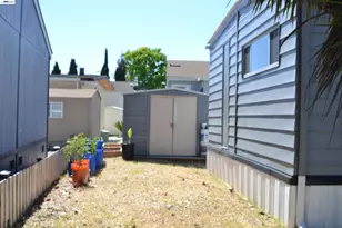 1358 Manuel Dr, Hayward, CA 94544 - Photo 8