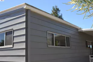 1358 Manuel Dr, Hayward, CA 94544 - Photo 8