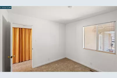 5515 Pennsylvania Blvd, Concord, CA 94521 - Photo 18